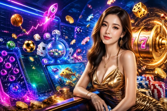 fb771