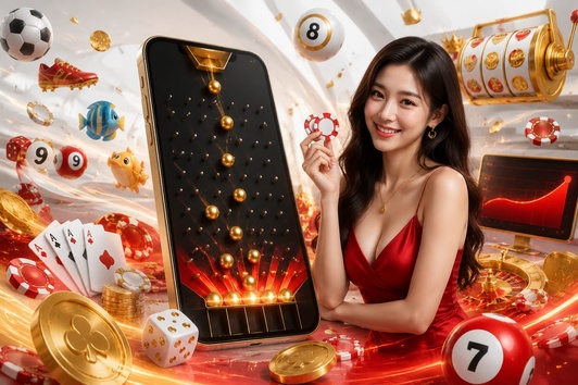 fb771
